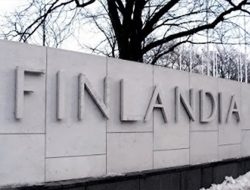 Finlandia Memiliki Sistem Pendidikan Terbaik di Dunia, Ini Rahasianya